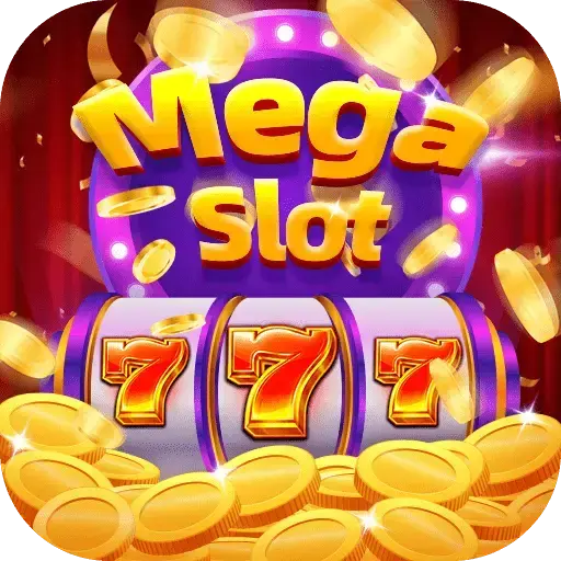 Slot Mega